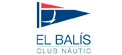 Club Nàutic El Balís