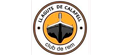 Associació Esportiva Llaguts de Calafell