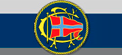Reial Club Nàutic Tarragona
