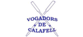 Associació Esportiva Vogadors de Calafell