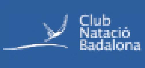 Club Natació Badalona