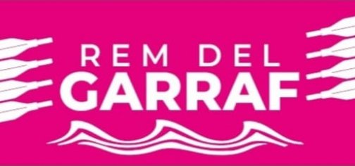 Rem del Garraf