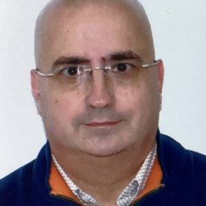 Jordi 