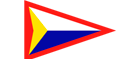 CLUB NÀUTIC VILASSAR DE MAR